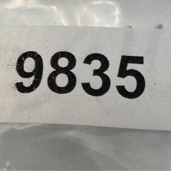 Russell Arkansas Razorbacks T-Shirt Men’s Large Gray NCAA Tee NWT - Picture 8 of 8